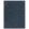 Hague Rug by Asiatic Teal