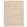 Hague Curve Rug by Asiatic Sand