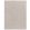 Hague Curve Rug by Asiatic Silver
