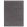 Hague Diamond Rug by Asiatic Charcoal