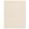 Hague Diamond Rug by Asiatic Ivory
