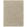 Hague Diamond Rug by Asiatic Taupe