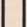 Hajdu Stripe Fabric by MINDTHEGAP Black White