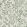 Halcyon Days Wallpaper by Langelid Von Bromssen Celadon