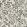 Halcyon Days Wallpaper by Langelid Von Bromssen Liquorice