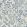 Halcyon Days Wallpaper by Langelid Von Bromssen True Blue