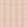 Haldon Fabric by Clarke & Clarke Blush