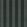Haldon Fabric by Clarke & Clarke Ebony