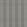 Haldon Fabric by Clarke & Clarke Graphite