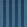 Haldon Fabric by Clarke & Clarke Indigo