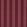 Haldon Fabric by Clarke & Clarke Mulberry