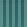 Haldon Fabric by Clarke & Clarke Teal