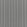 Haldon Fabric by Designers Guild Graphite