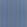 Haldon Fabric by Designers Guild Indigo