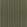 Haldon Fabric by Designers Guild Moss