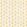 Haldon Fabric by Villa Nova Ochre