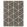 Haldon Rug by Villa Nova Slate