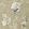 Halfmoon Wallpaper by Harlequin Gilver / Tranquility