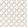 Halifax Embroidery Fabric by Anna French Beige