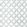 Halifax Embroidery Fabric by Anna French Blue and White