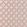 Halifax Embroidery Fabric by Anna French Red