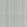 Halki Stripe Fabric by GP & J Baker Blue