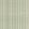 Halki Stripe Fabric by GP & J Baker Emerald/Blue