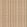 Halki Stripe Fabric by GP & J Baker Jazz
