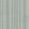 Halki Stripe Fabric by GP & J Baker Teal/Ochre