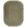 Halo Rug by Asiatic Sage