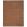 Halo Cloud Rug by Linie Design Amber