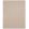 Halo Cloud Rug by Linie Design Beige