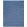 Halo Cloud Rug by Linie Design Blue