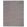Halo Cloud Rug by Linie Design Light Grey