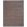 Halo Cloud Rug by Linie Design Marble