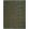 Halo Cloud Rug by Linie Design Moss