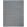 Halo Cloud Rug by Linie Design Ocean
