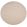 Halo Cloud Rug by Linie Design Beige
