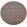 Halo Cloud Rug by Linie Design Marble