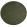 Halo Cloud Rug by Linie Design Moss
