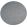 Halo Cloud Rug by Linie Design Ocean