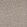 Halo Fabric by Kai Clay