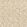 Halona Fabric by Casamance Beige