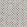 Halona Fabric by Casamance Carbone