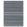 Halsey Rug by Asiatic Black