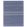 Halsey Rug by Asiatic Blue