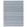 Halsey Rug by Asiatic Duck Egg
