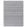 Halsey Rug by Asiatic Grey