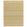 Halsey Rug by Asiatic Mustard