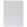 Halsey Rug by Asiatic Natural